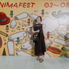 Animafest_awards-58