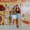 Animafest_awards-60