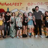 Animafest_awards-61