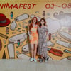 Animafest_awards-64