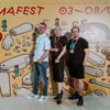 Animafest_awards-66