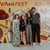 Animafest_awards-67