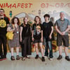Animafest_awards-68
