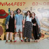 Animafest_awards-71