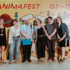 Animafest_awards-72
