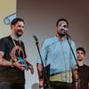 Animafest_awards-15