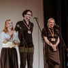 Animafest_awards-35