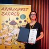 Animafest_(subota)_(109)