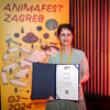 Animafest_(subota)_(114)