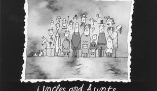 Uncles_and_aunts