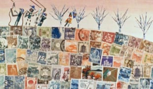 Fantasia_of_stamps02