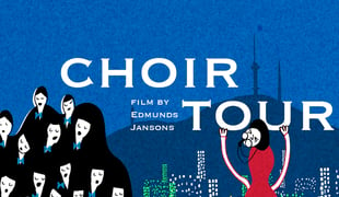 Choir_tour_04_2_