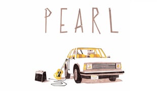 Pearl_16x9