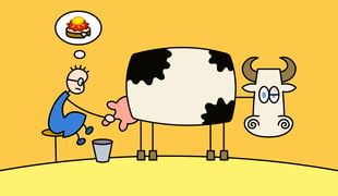 02_tom___luisa_the_cow