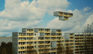 Berlin_block_tetris