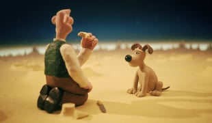 Wallace_and_gromit_agdo_dtop_3