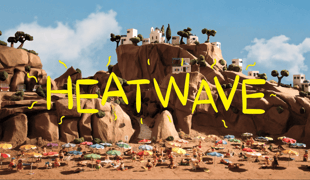 Heatwave_001