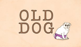 Old_dog_002