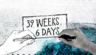 39_weeks_1