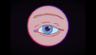 03_eye