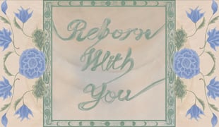 Reborn_with_you_still1_new