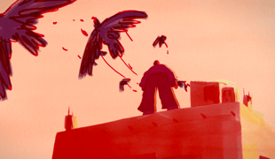 Shadows_1