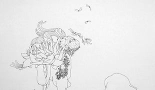 Deluge_1