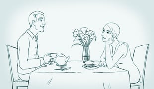 The_way_you_look_tonight_2