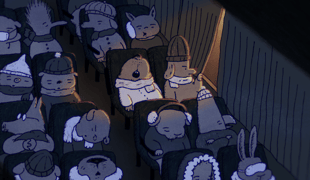 A_night_at_the_rest_area_1