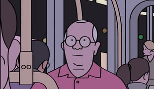 Retirement_plan_1