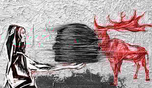 Moral_support_1