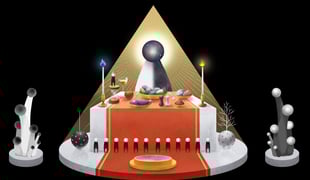 Supper_1