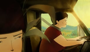 Still_moving_1