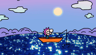 Fish-thinking_1