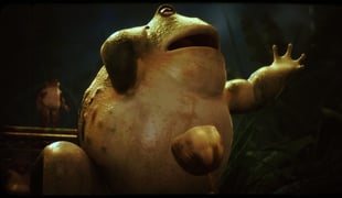Croak_show_1