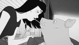 Hurikan_still_01