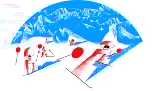 Freeride_in_c_1