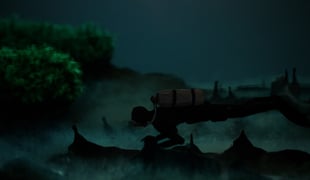 Scientists_are_obsessed_with_this_lake_1