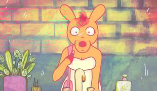 Don_t_be_late_1