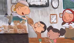 Baking_with_boris_1