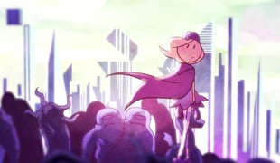 The_magical_girl_1