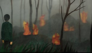 How_are_these_fires_burning_underground_1