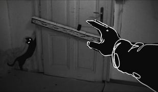 Laute_stille_1