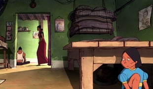 Kerosene_1