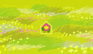 I_am_a_flower_1