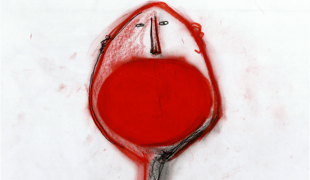 Red_meat_1