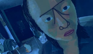 Sh_1