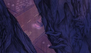 The_peel_1