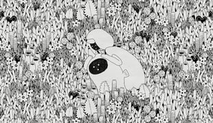 Crow__starfish_and_unicorn_1