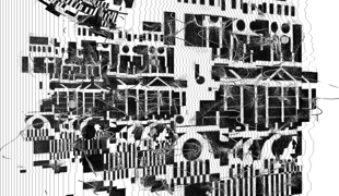 Ldn_51